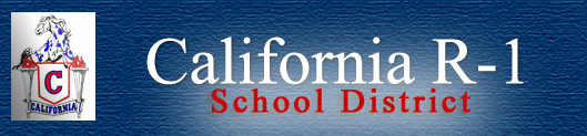 California R-1 School District